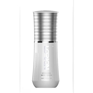 Lorion Hydrating Neck Serum 40ML